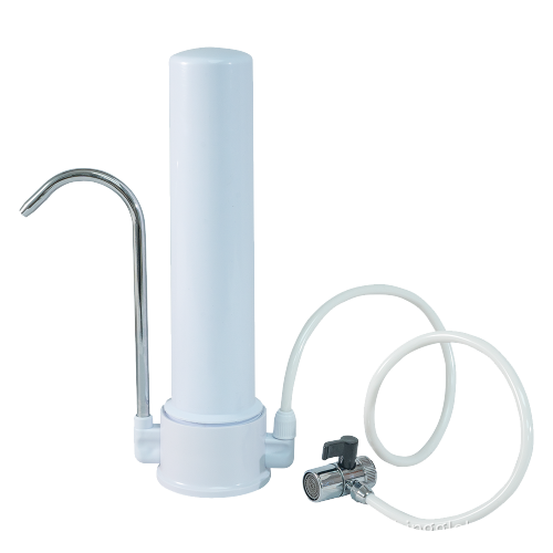 Filter Countertop OEM Kitchen Water Filtration System